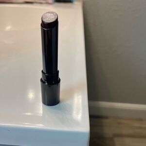 Hydrating lipstick / black cherry perfect for fall and Halloween